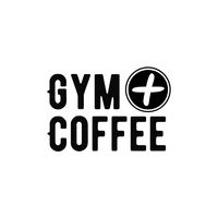 gympluscoffee