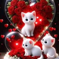 jamila55315
