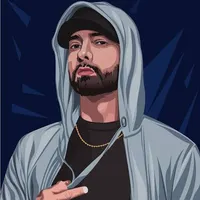 original sound - drpsico8