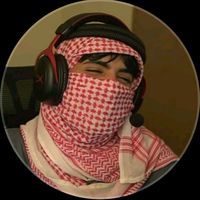 zazmali