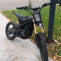 98v_aiden