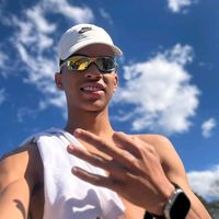 .gustavo_almeida7
