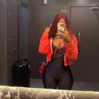 snap.poupee.leila