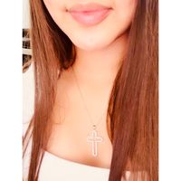 10paulina11