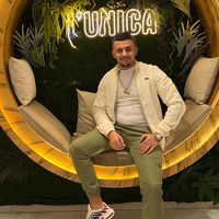 ayoub_el_fassi