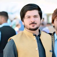 Tumse Shrou Tumpe Fanaa