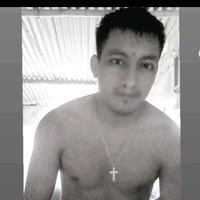joe.siancas96