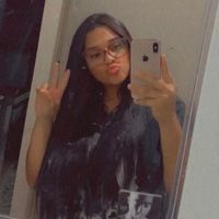 brunanogueir