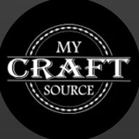 mycraftsource.com
