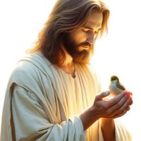 jesus.cristo.nossa.paz