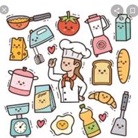 isa.recetas