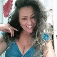 original sound - elainecristinam71