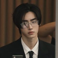 psh120802_