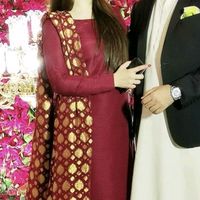 noor.bano005