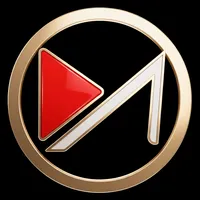 original sound - mpwmusic