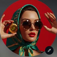 perfectsolutionshades