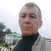 yigithan386