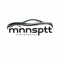 mnnsptt
