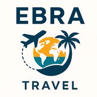 ebra_travel