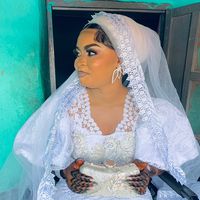 hajiarabibengabeauty