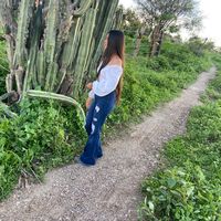 sanchez_sara5