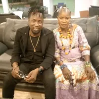 original sound - ilvousreste08