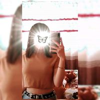 fernanda_ga_21