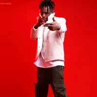 original sound - bquanphamaika99