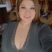 isii_sucuba