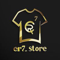 cr7_store.iq