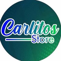 carlitosstorepy