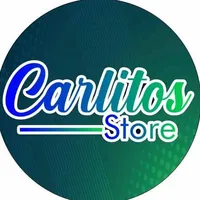 original sound - carlitosstorepy