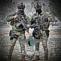 original sound - elmarino.02