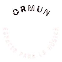ormun03
