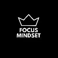original sound - _focusmindset