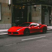 vexlyr