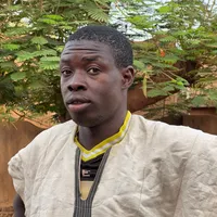 original sound - abouking22