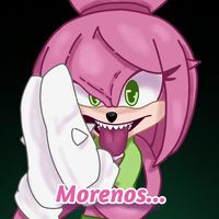 catiasama_gg