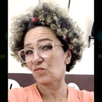 beth.kvalcante