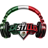 original sound - _djcastillo