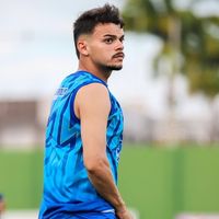 15pedrovictor