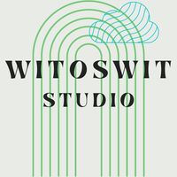 witoswitstudio