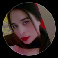 irmasahazdi965