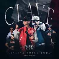 original sound - clave.lst