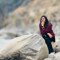 nidhipatel9777