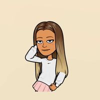 bxtmoji.xox