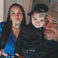 paolla_alan.silvah