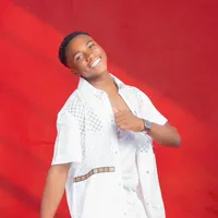 Reman ROPERO x2 speed