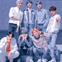 army12.58