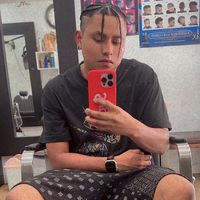 isahac.tahay.xv3